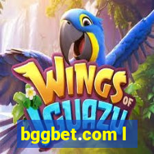 bggbet.com l